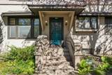 1767 Girard Avenue - Photo 2