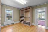 1767 Girard Avenue - Photo 40