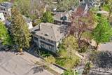1767 Girard Avenue - Photo 7