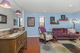 1801 Elliot Avenue - Photo 10