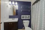1801 Elliot Avenue - Photo 15