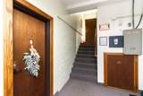 1801 Elliot Avenue - Photo 17