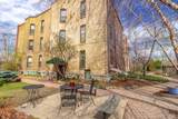 1801 Elliot Avenue - Photo 27