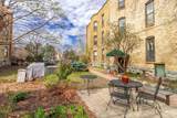 1801 Elliot Avenue - Photo 28