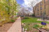 1801 Elliot Avenue - Photo 30