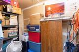 1801 Elliot Avenue - Photo 32