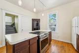 403 5th Street - Photo 17