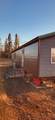 5241 Hut Two Road - Photo 4