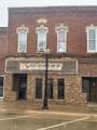 129 Broadway Street - Photo 1