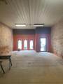 129 Broadway Street - Photo 4