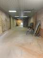 129 Broadway Street - Photo 5