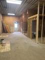 129 Broadway Street - Photo 7