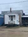 129 Broadway Street - Photo 8