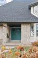 4335 Kirkwood Lane - Photo 13