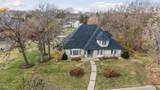 4335 Kirkwood Lane - Photo 2