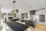 9195 Eagle Ridge Road - Photo 12