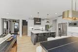9195 Eagle Ridge Road - Photo 14