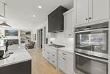 9195 Eagle Ridge Road - Photo 15