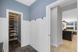 9195 Eagle Ridge Road - Photo 18