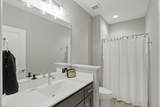 9195 Eagle Ridge Road - Photo 19
