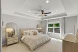 9195 Eagle Ridge Road - Photo 20