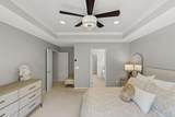 9195 Eagle Ridge Road - Photo 21
