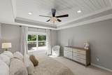 9195 Eagle Ridge Road - Photo 22