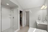 9195 Eagle Ridge Road - Photo 24