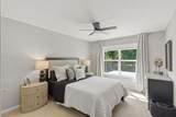 9195 Eagle Ridge Road - Photo 25