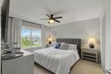 9195 Eagle Ridge Road - Photo 26
