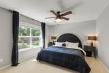 9195 Eagle Ridge Road - Photo 27