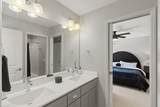 9195 Eagle Ridge Road - Photo 28