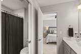 9195 Eagle Ridge Road - Photo 29