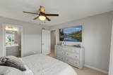 9195 Eagle Ridge Road - Photo 30