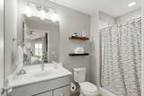 9195 Eagle Ridge Road - Photo 31