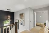 9195 Eagle Ridge Road - Photo 33