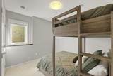 9195 Eagle Ridge Road - Photo 38