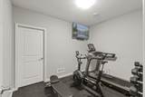 9195 Eagle Ridge Road - Photo 39