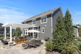 9195 Eagle Ridge Road - Photo 41