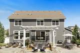 9195 Eagle Ridge Road - Photo 42