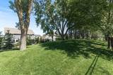 9195 Eagle Ridge Road - Photo 47