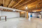 11413 Christansen Court - Photo 25