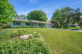 11413 Christansen Court - Photo 3