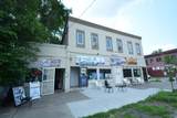 1001 24th Street - Photo 1