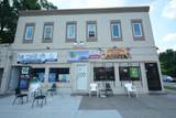 1001 24th Street - Photo 2