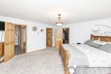 10100 Maple Lane - Photo 15