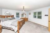 10100 Maple Lane - Photo 16