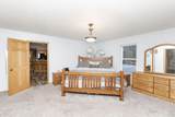 10100 Maple Lane - Photo 17