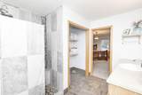10100 Maple Lane - Photo 18