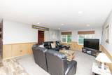 10100 Maple Lane - Photo 23